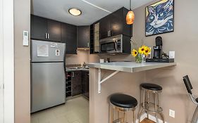 The Flagstone Boutique Inn & Suites
